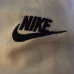 Meet your Posher, Aiden